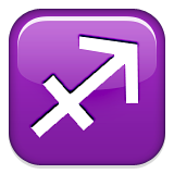 Emoji Symbols-121